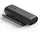 Belkin Gaming Power Bank 5.000mAh Schwarz