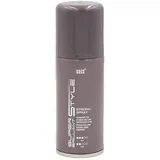 super brillant Brilliant Style Strong Haarspray 100 ml