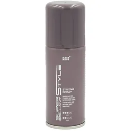super brillant Brilliant Style Strong Haarspray 100 ml
