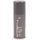 super brillant Brilliant Style Strong Haarspray 100 ml