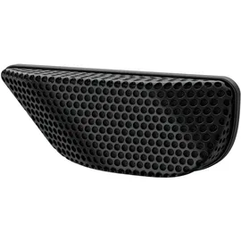 INSTA360 Ace Pro 2 Wind Guard