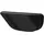 INSTA360 Ace Pro 2 Wind Guard