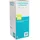 Lactulose - 1 A Pharma Sirup 1000 ml