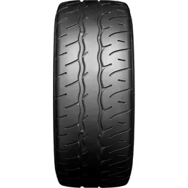 Yokohama Advan Neova AD09 295/30 R20 101W XL