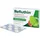 Dr. Willmar Schwabe Refluthin bei Sodbrennen Kautabletten Minze