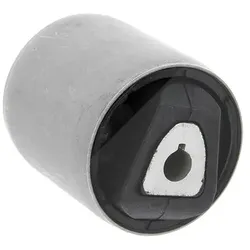 Corteco Lagerung, Lenker [Hersteller-Nr. 49403102] für BMW