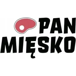 OEM Kalbfleisch mit Wachtel für Welpen 20 kg