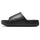 Nike Calm Herren-Slides Black/Black 38,5