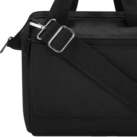 Reisenthel Allrounder Cross black