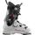 Salomon S/Pro Supra Dual BOA 130 Unisex Skischuhe Grau 28
