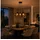 s.luce Orb Cluster 3-flg. 40 cm Rund/Glas