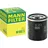 Mann-Filter W 68/3