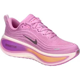 Nike Vomero Plus Damen Light Magenta/Pink Foam/Bright Violet/Schwarz 39