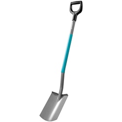 GARDENA Gartenspaten ClassicLine 17050-30 (1 Stk.)