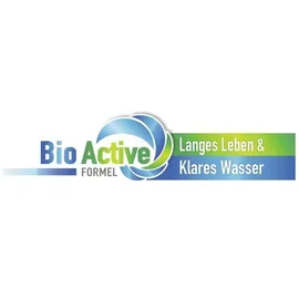 Tetra TetraMin Mini Granules langsam absinkendes Fischfuter für kleine Zierfische wie z.B. Salmler und Barben, 100 ml