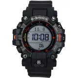 Casio G-Shock Solar Sports GW-9500MEC-1 200M Herrenuhr