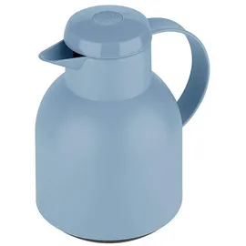 Emsa Samba puderblau 1 l