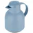 puderblau 1 l