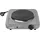 Brunner Hot Point Kochplatte 230V/750W anthrazit