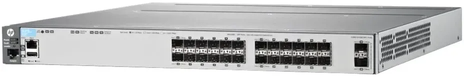 J9584A neu