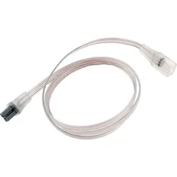 Therm-Ic Extension Cord 80cm neutral (000)