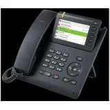 Unify OpenScape Desk Phone CP600