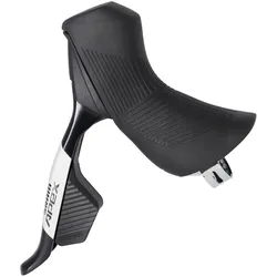 Schalt-Bremsh. Austausch-Kit SRAM Apex e-Tap AXS, links, DB, 11.7018.078.010