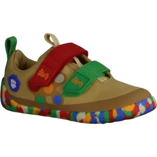 10 Jahre Beige / Multi Colored 29