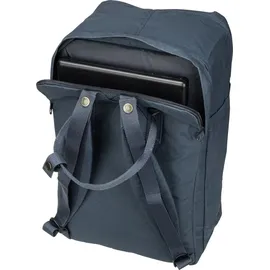 Fjällräven Kanken Laptop 17" navy