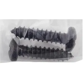 Hella Rückleuchte links 2SE 003 184-011