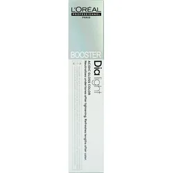 Loreal Dialight Booster grün 50 ml