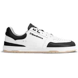 barebarics Wave Herren White / Black 44