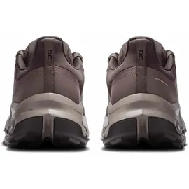 On Cloudhorizon 2 Herren Ash / Cinder 42