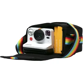 Polaroid Now Camera Bag Black
