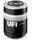 UFI Ölfilter