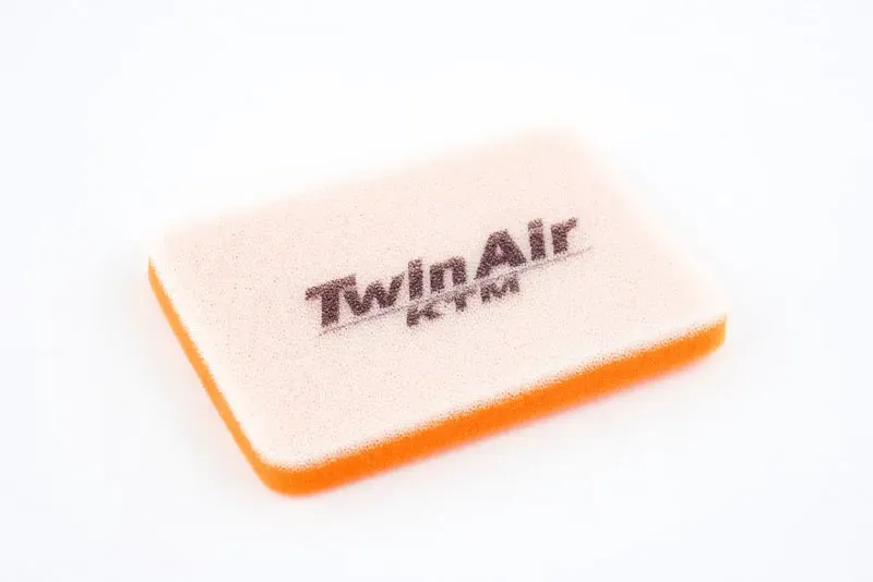 TWIN AIR Luchtfilter - 154006, 260 mm