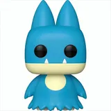 Funko POP! Vinyl Figur