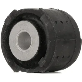 FEBI BILSTEIN 12626