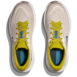 HOKA Rincon 4 Herren Beige 44