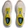 HOKA Rincon 4 Herren Beige 44