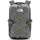 The North Face Jester 28 l grau
