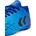 LC JR TF Blau 38