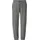 s.Oliver Detroit: Weiche Sweatpants mit Peanuts®-Artwork - grau - XL