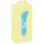 The CUTIES and pals Cuties Mini blau