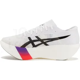 Asics Metaspeed Sky Tokyo White/Cobalt Burst 40