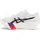 Asics Metaspeed Sky Tokyo White/Cobalt Burst 40
