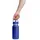 Hydro Flask Wide Flex Straw-32 Oz Flaschenverschluss Capri Blue