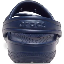 Crocs Classic Crocs Sandal T Navy 22