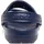 Crocs Classic Crocs Sandal T Navy 22