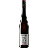 emil bauer wein Cuvée Noir 2 x